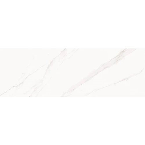 Плитка настенная Primavera Allure Light A GL02A 90х30 см