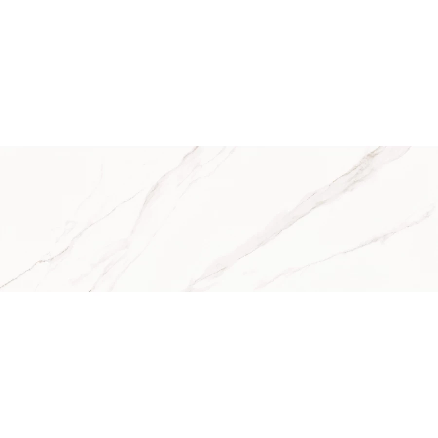 Плитка настенная Primavera Allure Light A GL02A 90х30 см