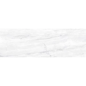 Плитка облицовочная ALMA Ceramica Singapore 5 шт в уп 54 м в пал TWU93SGP07R 90х30х0,85 см