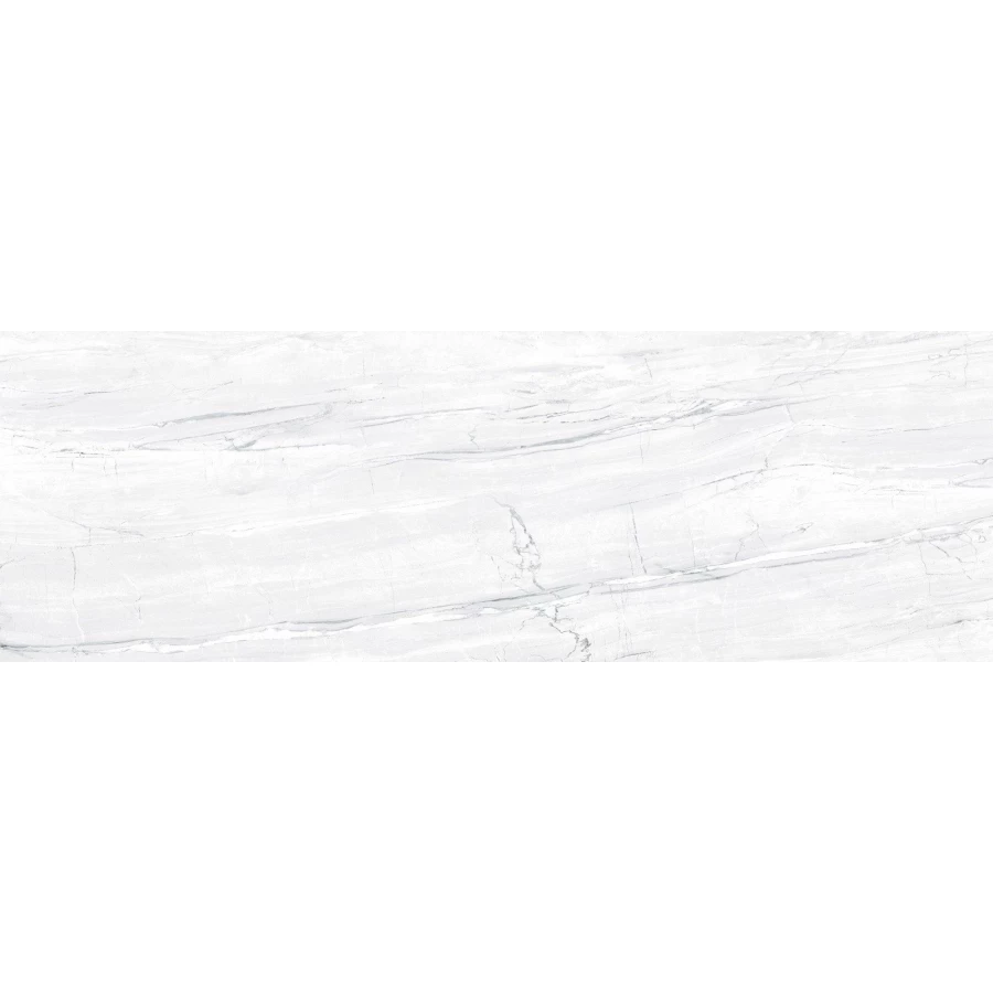 Плитка облицовочная ALMA Ceramica Singapore 5 шт в уп 54 м в пал TWU93SGP07R 90х30х0,85 см