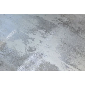 Декор Kerama Marazzi Белем обрезной глянцевый серый светлый VT/A443/13110TR 89,5х30 см