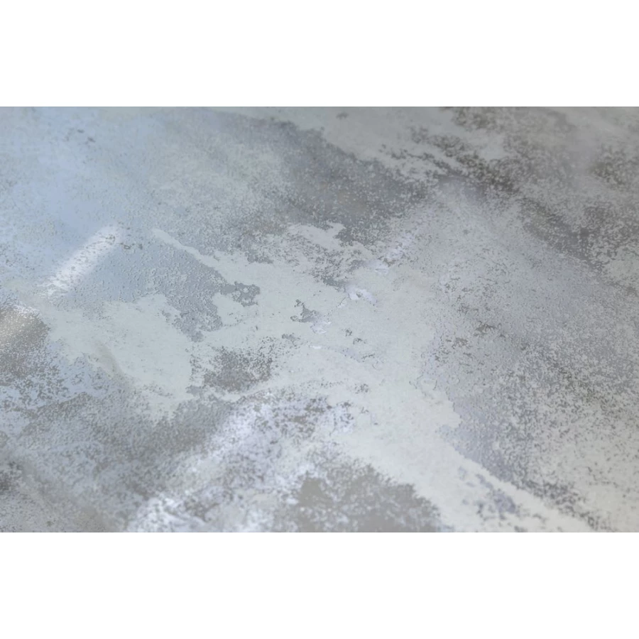 Декор Kerama Marazzi Белем обрезной глянцевый серый светлый VT/A443/13110TR 89,5х30 см