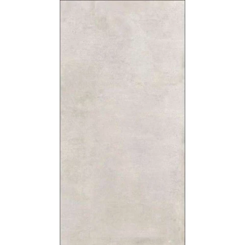 Керамогранит Antica Ceramica Rubiera Cult White Ret 004009/66 120х60 см