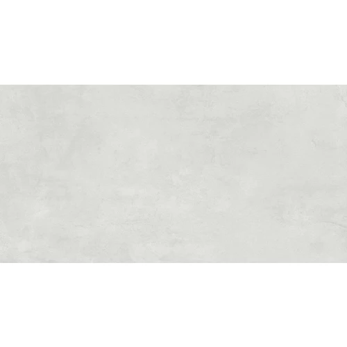 Керамогранит Azulev Magic Pearl 120х60 см