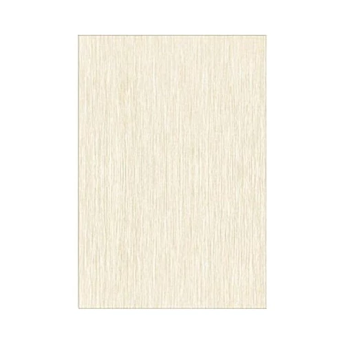 Плитка настенная Керамин Сакура 3С бежевая 40*27.5 см