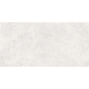 Керамогранит Stn ceramica Premiere Pearl Matt N30084 120х60 см