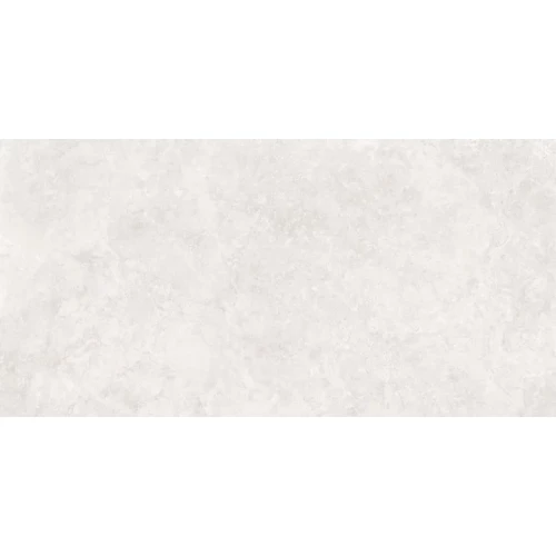 Керамогранит Stn ceramica Premiere Pearl Matt N30084 120х60 см
