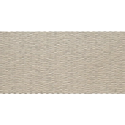 Керамогранит Fap Ceramiche Sheer Stick Beige Matt fPBG 160х80 см