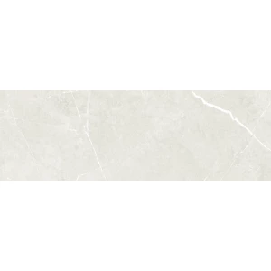 Плитка настенная Delacora Rockstyle Vintage WT93ROK07 90х30 см