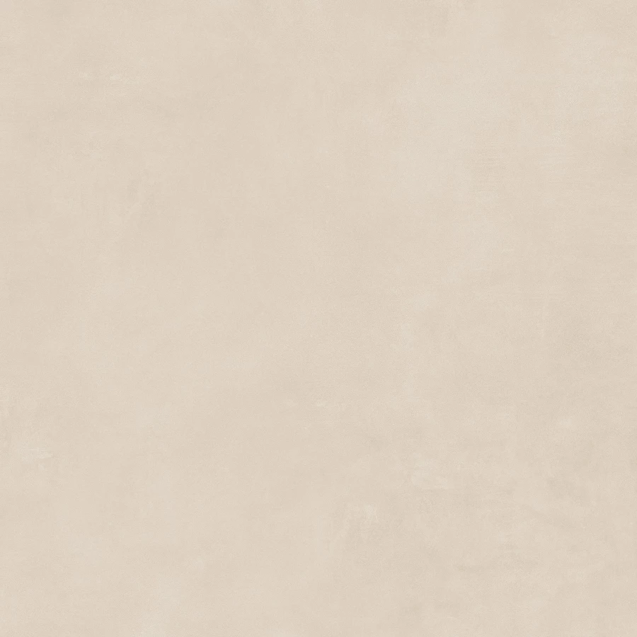 Керамогранит ALMA Ceramica Mural матовый бежевый GFU6060MUR04R 60х60 см