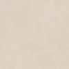 Керамогранит ALMA Ceramica Mural матовый бежевый GFU6060MUR04R 60х60 см