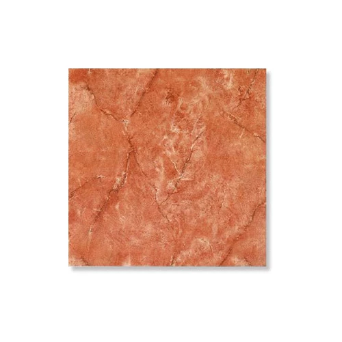 Плитка керамическая A&M Ceramica Siena Rojo 45*45 