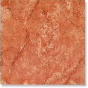 Плитка керамическая A&M Ceramica Siena Rojo 45*45 