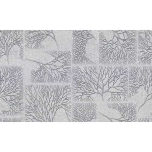 Обои флизелиновые Palitra Life Altai Палитра серые PL72265-44 1,06х10,05 м