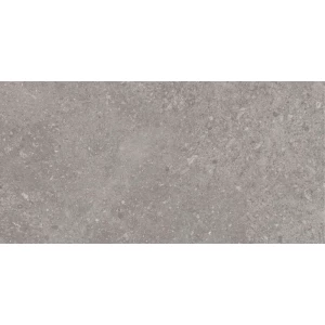 Плитка облицовочная Global Tile Sparkle Темно-серый GT158VG 60х30 см
