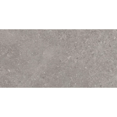 Плитка облицовочная Global Tile Sparkle Темно-серый GT158VG 60х30 см