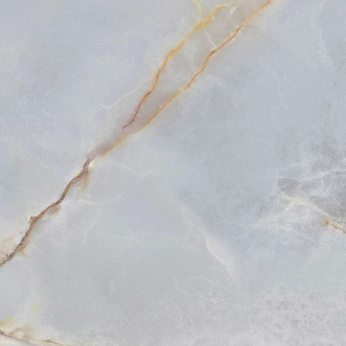 Керамогранит Global Tile Lakme Голубой полированный GT606011516PR 60х60 см