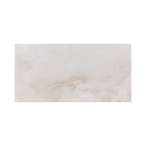 Керамогранит Pamesa At.Naza White F 120х60 см