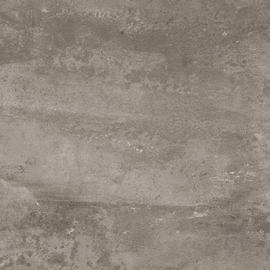 Керамогранит Estima Seed EE03 Неполированный 70233 40,5x40,5 см