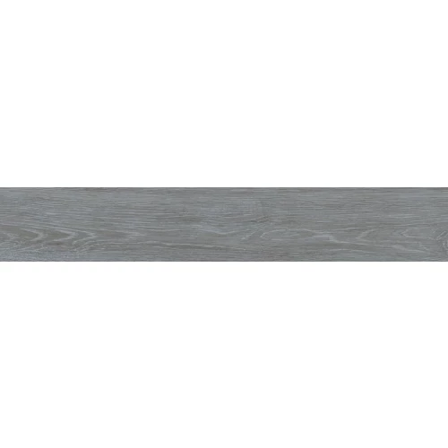 Керамогранит Valentia Ceramics Legend gris 14,5*90