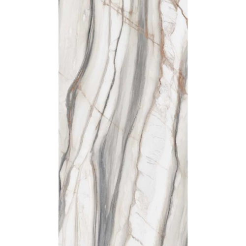 Керамогранит ABK Sensi 900 Oyster White Nat Ret PF60012757 120х60 см