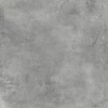 Керамогранит ALMA Ceramica Totem матовый граниль серый GFU6060TTM70R 60х60 см