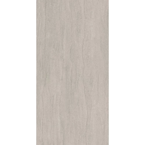 Керамогранит Kerama Marazzi Портленд матовый серый светлый 2,56 м2 KM8016G0101R 160x80 см