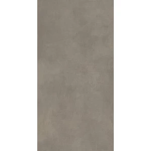 Керамогранит Arcadia Ceramica Matrix Moca Matt матовый коричневый RT7010-B 120х60 см