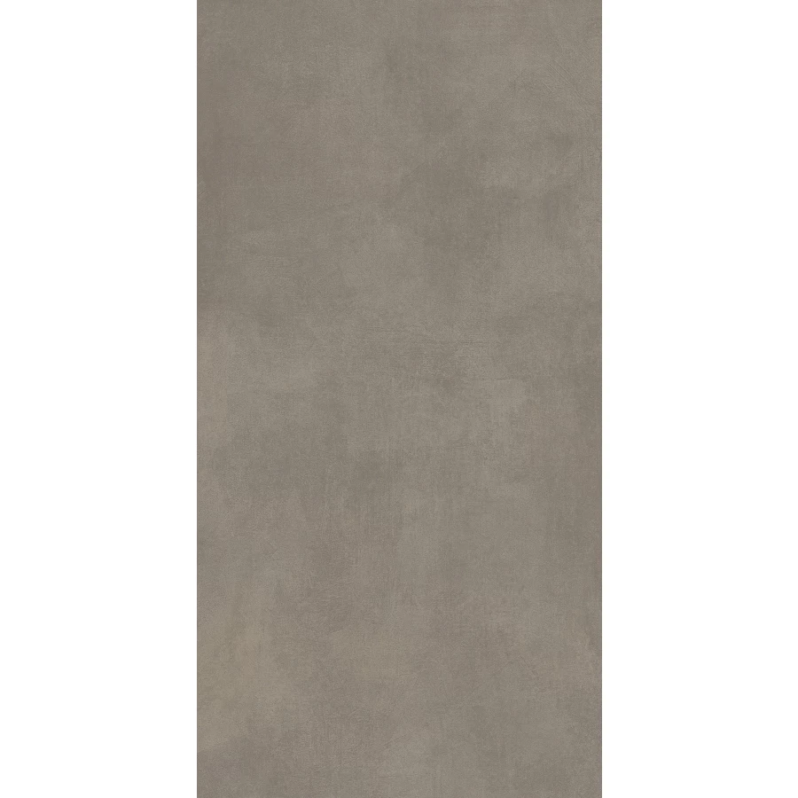 Керамогранит Arcadia Ceramica Matrix Moca Matt матовый коричневый RT7010-B 120х60 см