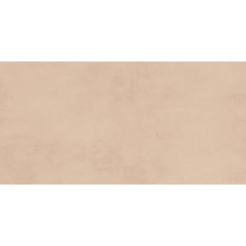 Керамогранит Buono Clayton Colori Dust Matt матовый бежевый CVL4497M 120х60 см