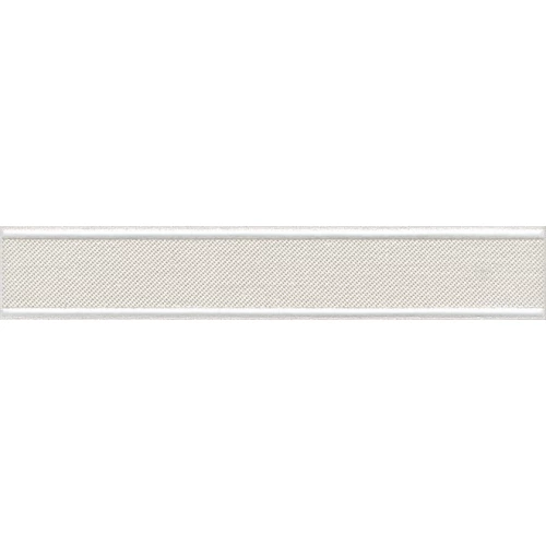 Бордюр Kerama Marazzi Мерлетто HGD\A209\6322 25х4,2 см