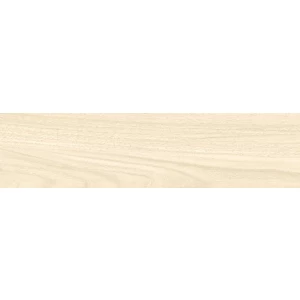 Керамогранит New Trend Merbau Gris матовый GP1560ERB05 60,2х15,1 см