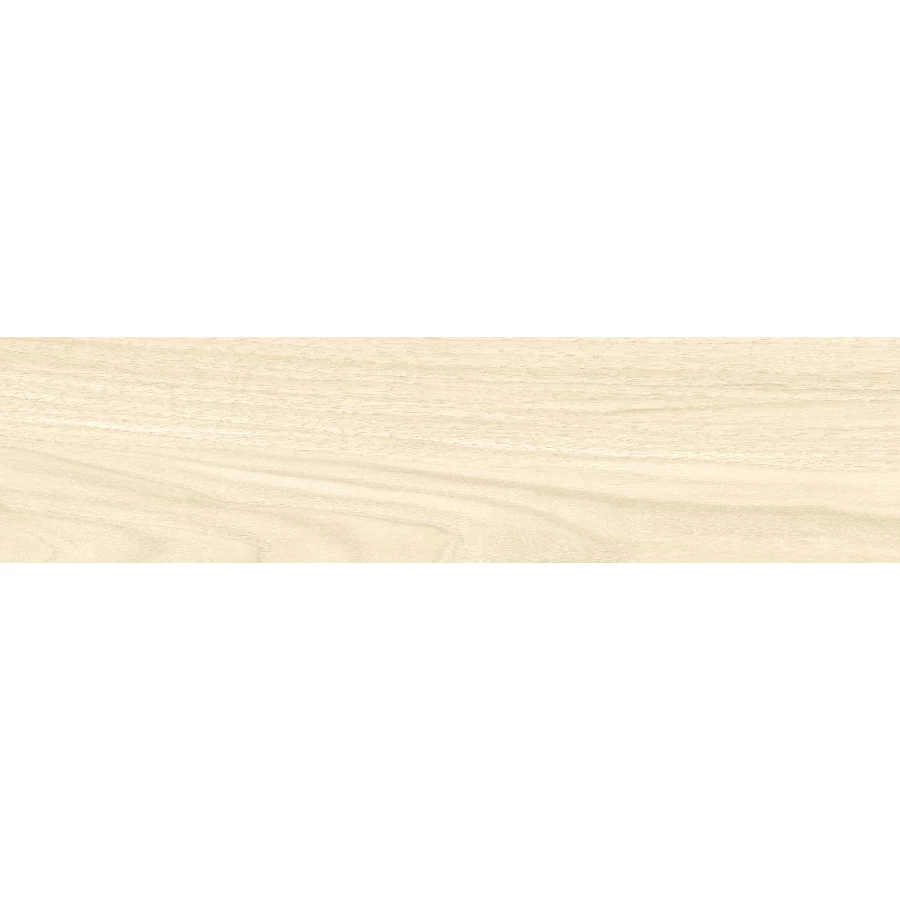 Керамогранит New Trend Merbau Gris матовый GP1560ERB05 60,2х15,1 см