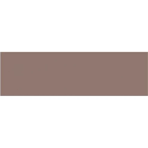 Плитка настенная Kerama Marazzi Баттерфляй коричневый 8,5х28,5 см
