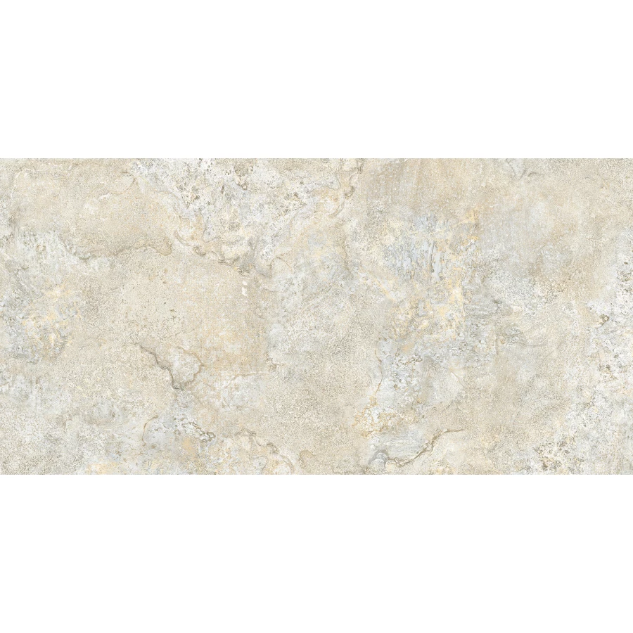 Плитка напольная керамогранитная ALMA Ceramica Indastrio GFA114IND04R 114х57 см