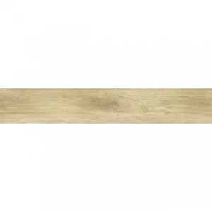 Керамогранит Gresse Ajanta Oak структурный GRS11-16S 120х20 см