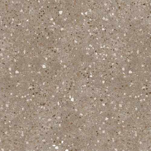 Керамогранит ALMA Ceramica Peru матовый 4 шт в уп 43,2 м в пал GFU04PER40R 60х60х0,95 см