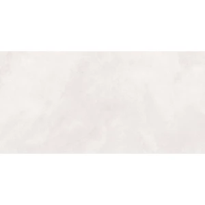 Керамогранит Neodom Cemento Newport White Matt N20479 120x60 см