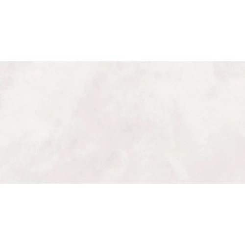 Керамогранит Neodom Cemento Newport White Matt N20479 120x60 см