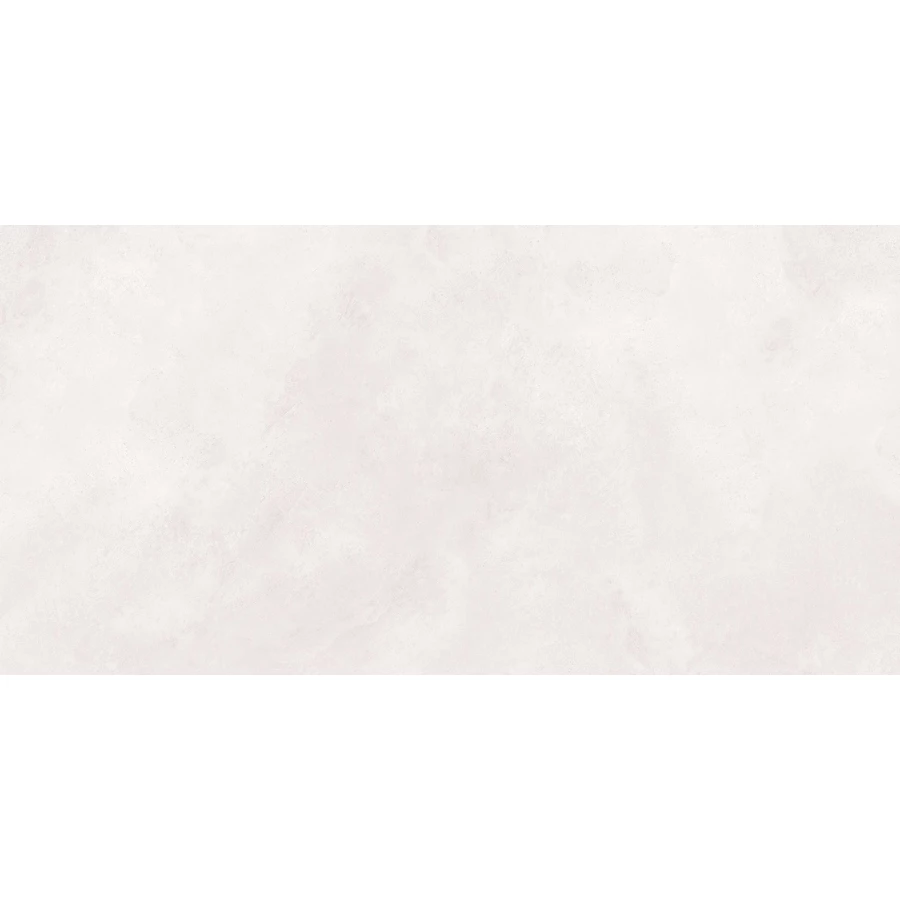 Керамогранит Neodom Cemento Newport White Matt N20479 120x60 см