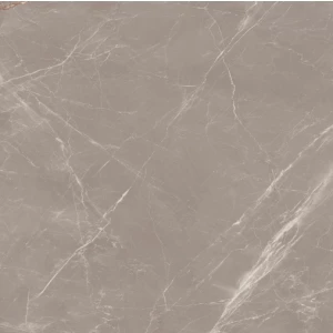 Керамогранит Maimoon Ceramica Slabs Prestige Dove 120х120 см