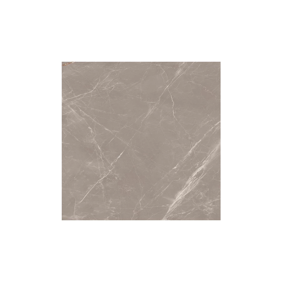 Керамогранит Maimoon Ceramica Slabs Prestige Dove 120х120 см