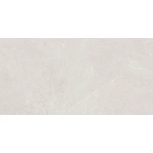 Керамогранит Ocean Ceramic India India 60х120 Carbonio White матовый серый OC0000187 120х60 см