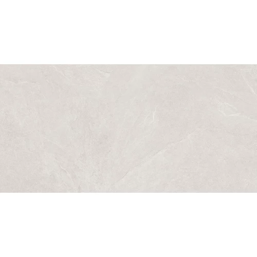 Керамогранит Ocean Ceramic India India 60х120 Carbonio White матовый серый OC0000187 120х60 см