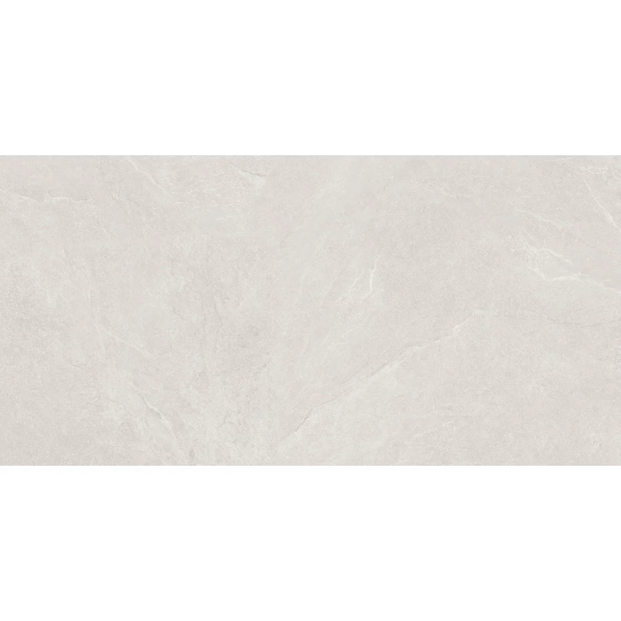 Керамогранит Ocean Ceramic India India 60х120 Carbonio White матовый серый OC0000187 120х60 см