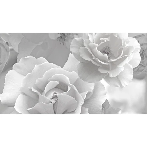 Панно Ceradim Dec Baccara B КПН16BaccaraB 25х45