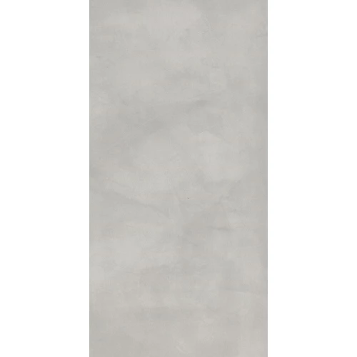 Керамогранит La Fenice Touch Grigio матовый серый 12TH004 120х60 см