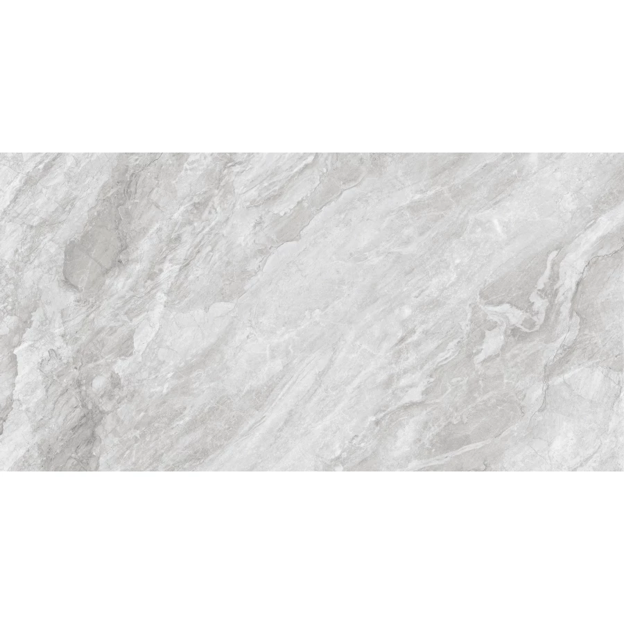 Керамогранит Duna Scion Grey Sugar серый RP-238268 120х60 см