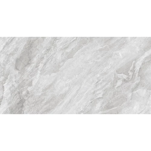 Керамогранит Duna Scion Grey Sugar серый RP-238268 120х60 см