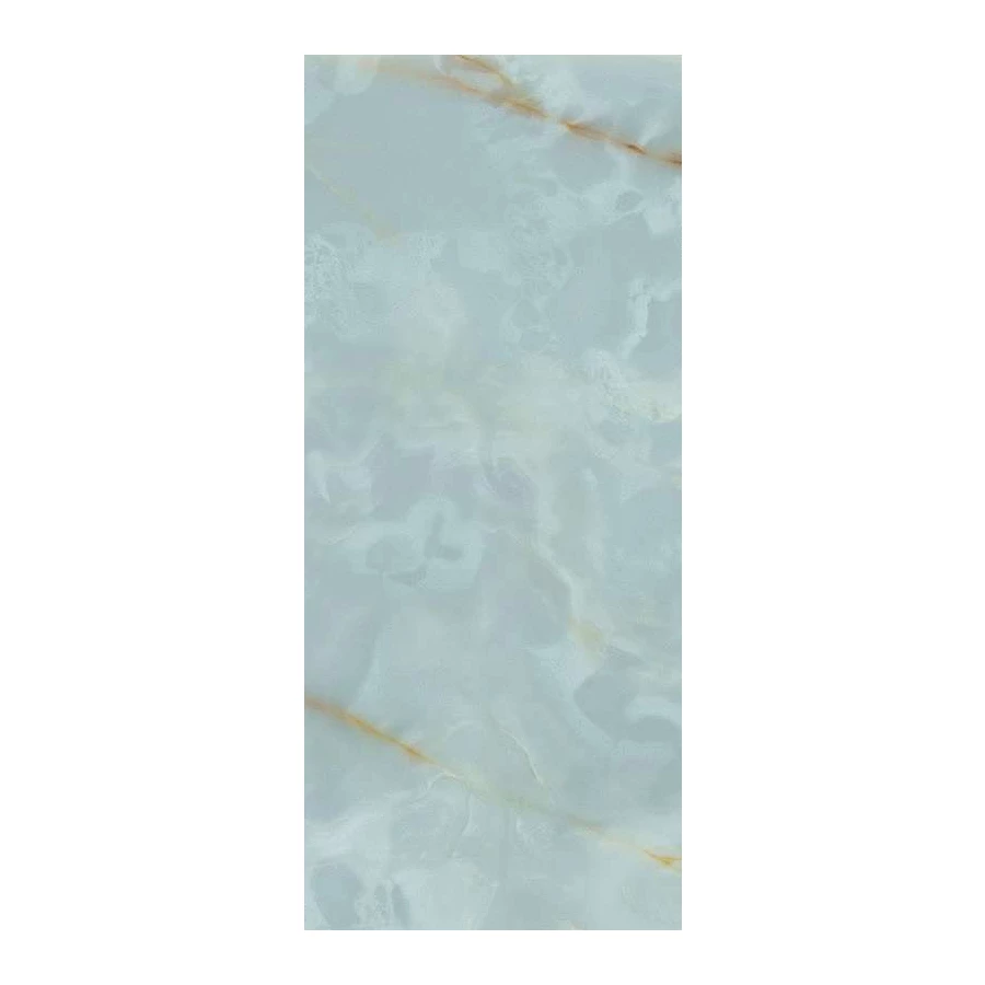 Керамогранит Fap Ceramiche Gemme Cielo Brillante RT fRYD 120х60 см